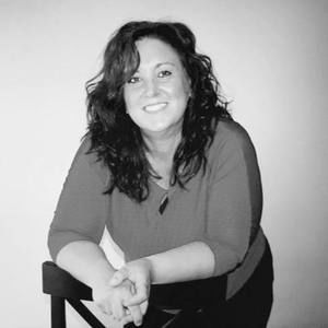 Meet your Posher, Jill